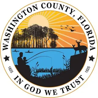 thumbnail for publication: Washington County